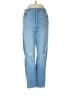 Levi's Blue Jeans Size 29 waist - photo 1