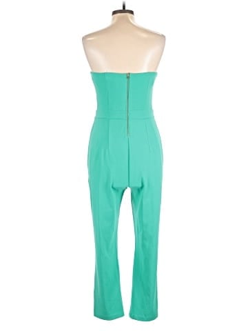 Express Jumpsuit (view 2)