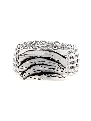 Assorted Brands Belt (view 1)