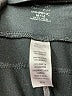 Champion Black Active Pants Size M - photo 7