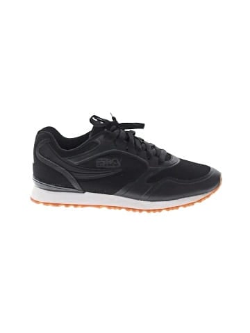 FILA Sneakers (view 1)