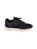 FILA Black Sneakers Size 9 - photo 1