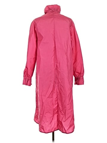 The Totes Coat Raincoat (view 2)