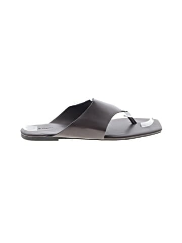 Old Navy Sandals (view 1)