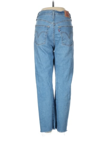 Levi's Jeans (view 2)