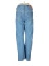 Levi's Blue Jeans Size 29 waist - photo 2