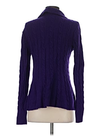 Lauren by Ralph Lauren Cardigan (view 2)