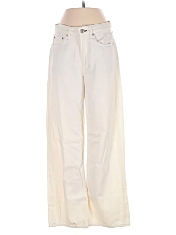 Rag & Bone Jeans (view 1)