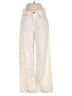 Rag & Bone Ivory Jeans Size 25 waist - photo 1