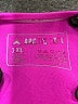 Arctic Cool Pink Active T-Shirt Size 3X - photo 7