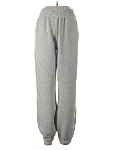 YPB Sweatpants (view 1)
