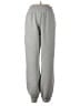 YPB Gray Sweatpants Size S - photo 1