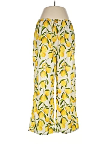 J.Crew Casual Pants (view 1)