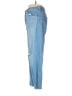 Levi's Blue Jeans Size 29 waist - photo 5