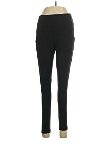90 Degree by Reflex Active Pants (view 1)