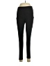 90 Degree by Reflex Solid Black Active Pants Size L - photo 1