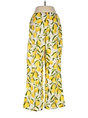 J.Crew Casual Pants (view 2)