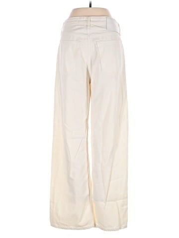Rag & Bone Jeans (view 2)