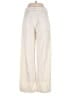 Rag & Bone Ivory Jeans Size 25 waist - photo 2