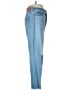 Levi's Blue Jeans Size 29 waist - photo 4