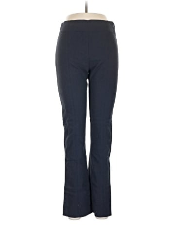 MM. LaFleur Active Pants (view 1)