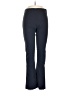 MM. LaFleur Blue Active Pants Size 6 - photo 1