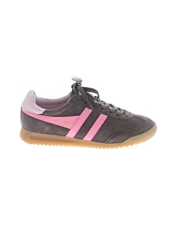 Gola Sneakers (view 1)