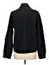 Sanctuary 100% Cotton Black Long Sleeve Button-Down Shirt Size L - photo 2