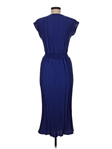 DKNY Cocktail Dress (view 2)