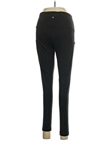 90 Degree by Reflex Active Pants (view 2)