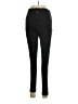 90 Degree by Reflex Solid Black Active Pants Size L - photo 2