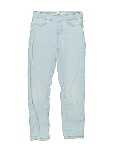 Levi's Jeans (view 1)