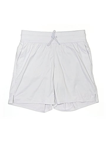 The North Face Athletic Shorts (view 1)