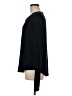 Rag & Bone Black Long Sleeve Top Size M - photo 5