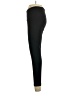 90 Degree by Reflex Solid Black Active Pants Size L - photo 5