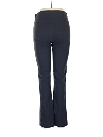 MM. LaFleur Active Pants (view 2)