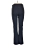 MM. LaFleur Blue Active Pants Size 6 - photo 2