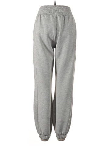 YPB Sweatpants (view 2)