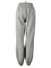 YPB Gray Sweatpants Size S - photo 2