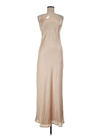 Show Me Your Mumu Cocktail Dress (view 1)