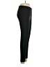 90 Degree by Reflex Solid Black Active Pants Size L - photo 4