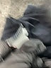 Lands' End Black Casual Dress Size 1X - photo 8