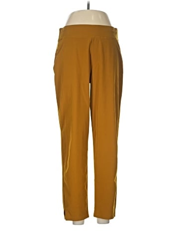 Athleta Casual Pants (view 1)