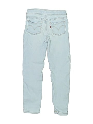 Levi's Jeans (view 2)
