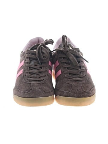 Gola Sneakers (view 2)