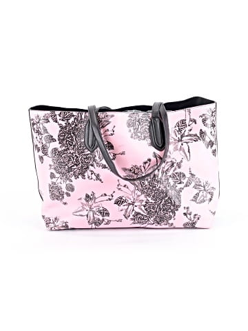 Victoria's Secret Tote (view 2)