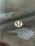 Lululemon Athletica Tie-dye Blue Casual Pants Size S (estimated) - photo 4