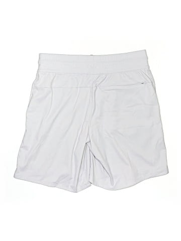 The North Face Athletic Shorts (view 2)