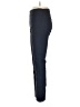 MM. LaFleur Blue Active Pants Size 6 - photo 5