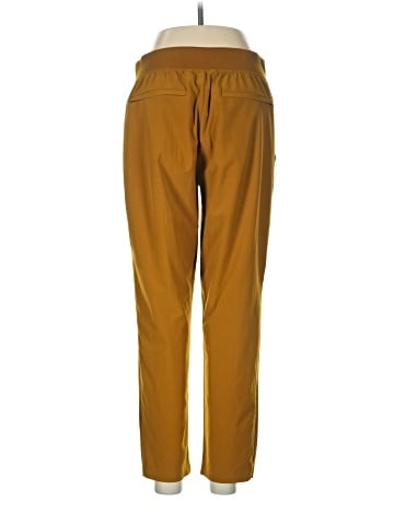 Athleta Casual Pants (view 2)